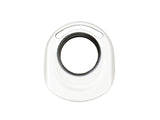 Trek 2022 Checkpoint SLR Headset Cover