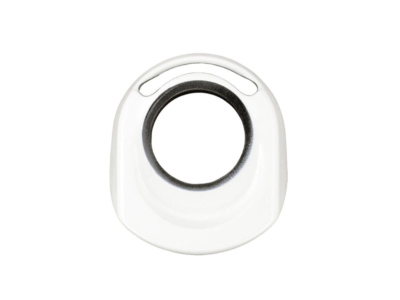 Trek 2022 Checkpoint SLR Headset Cover
