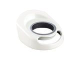 Trek 2022 Checkpoint SLR Headset Cover