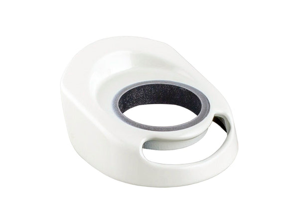 Trek 2022 Checkpoint SLR Headset Cover