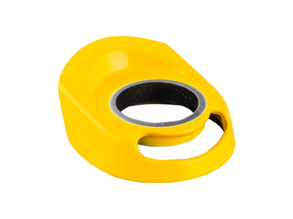 Trek 2022 Checkpoint SLR Headset Cover