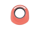 Trek 2022 Checkpoint SLR Headset Cover