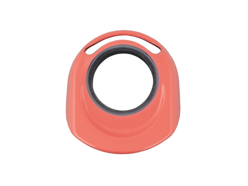 Trek 2022 Checkpoint SLR Headset Cover