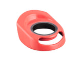 Trek 2022 Checkpoint SLR Headset Cover
