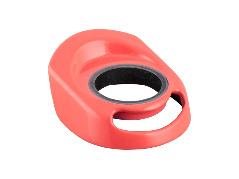 Trek 2022 Checkpoint SLR Headset Cover