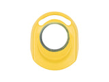 Trek Checkpoint SLR Headset Top Cover