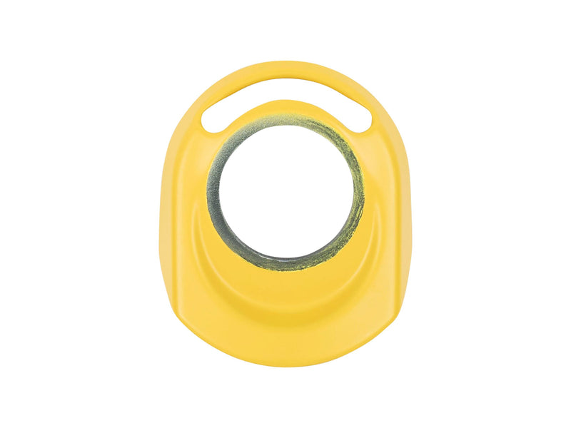 Trek Checkpoint SLR Headset Top Cover