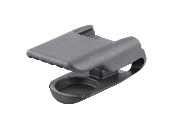 Trek Checkpoint SLR IsoSpeed Clip