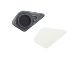 Trek 2022 Checkpoint SLR IsoSpeed Cover