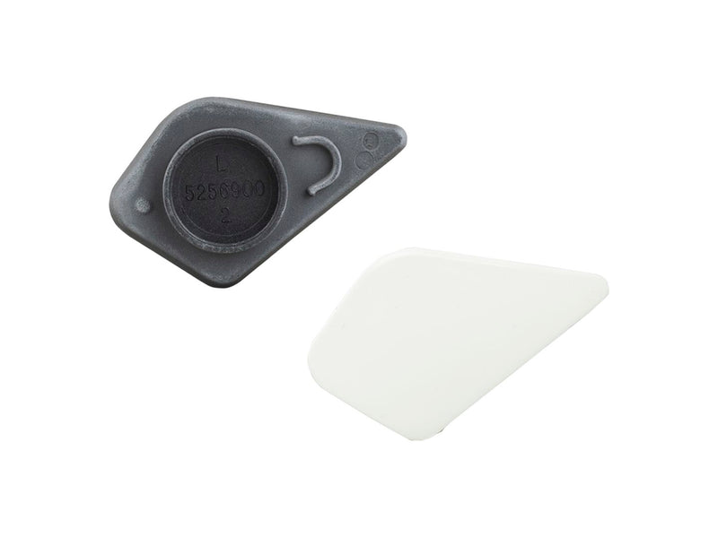 Trek 2022 Checkpoint SLR IsoSpeed Cover