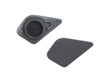 Trek 2022 Checkpoint SLR IsoSpeed Cover