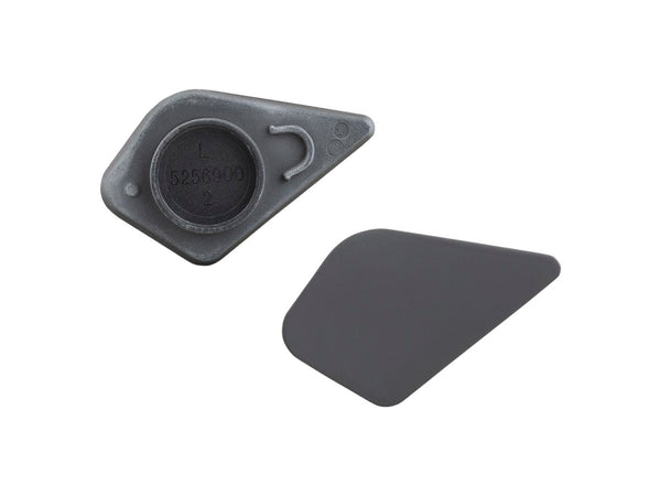 Trek 2022 Checkpoint SLR IsoSpeed Cover