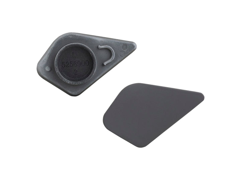 Trek 2022 Checkpoint SLR IsoSpeed Cover