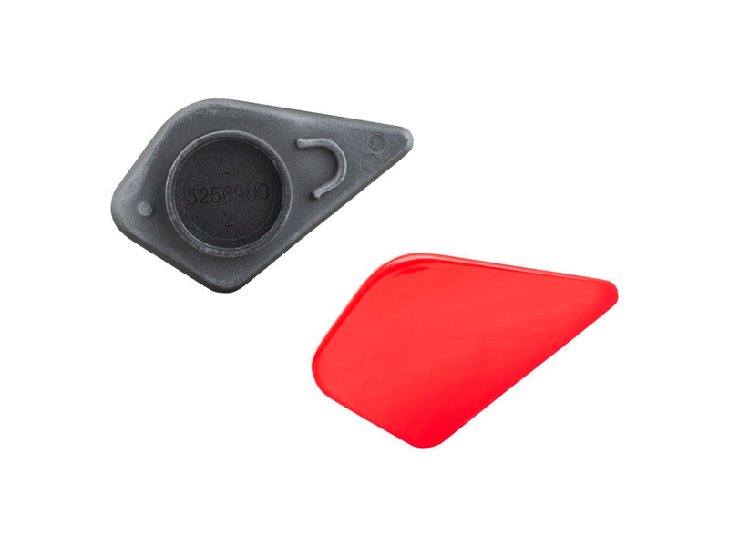 Trek 2022 Checkpoint SLR IsoSpeed Cover
