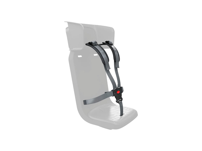 Trek Fetch+ 4 Child Seat Harness