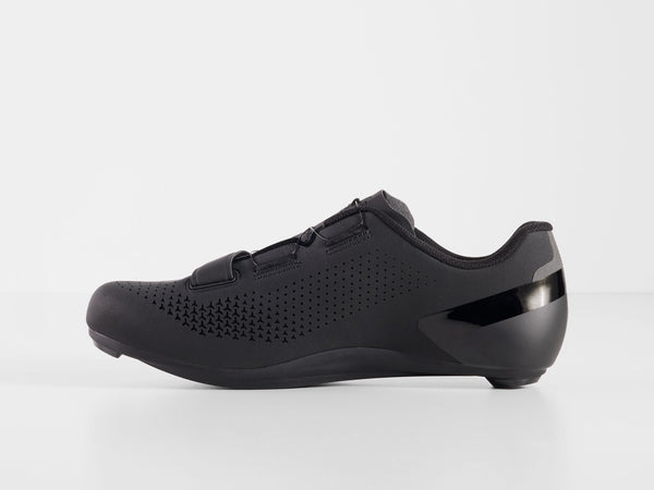 Chaussures de cyclisme sur route Trek Circuit