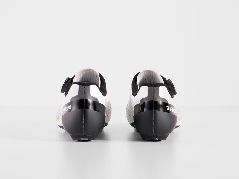 Chaussures de cyclisme sur route Trek Circuit