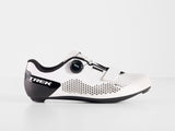 Chaussures de cyclisme sur route Trek Circuit