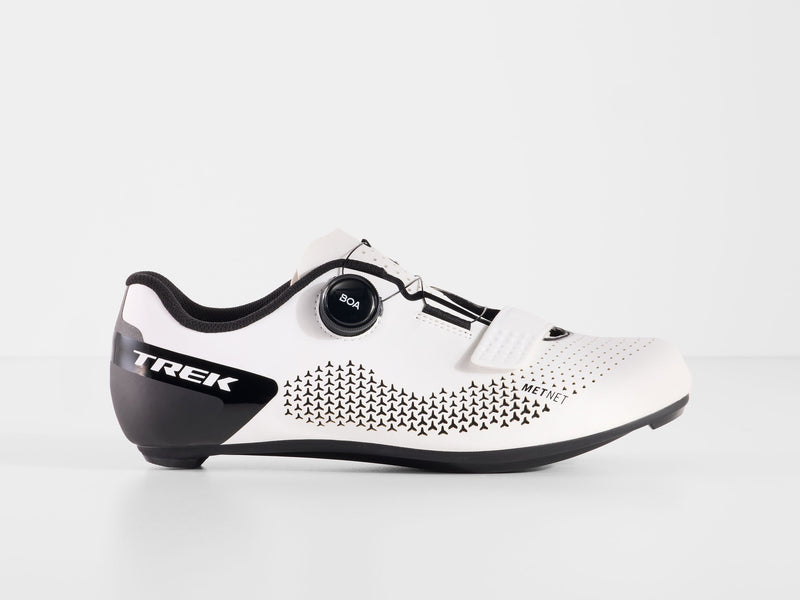 Chaussures de cyclisme sur route Trek Circuit
