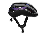 Casque Trek Circuit WaveCel