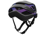 Casque Trek Circuit WaveCel