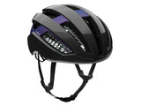 Casque Trek Circuit WaveCel