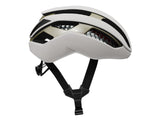 Casque Trek Circuit WaveCel