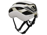 Casque Trek Circuit WaveCel
