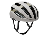 Casque Trek Circuit WaveCel