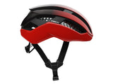 Casque Trek Circuit WaveCel
