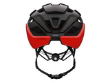 Casque Trek Circuit WaveCel