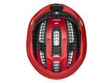 Casque Trek Circuit WaveCel