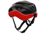 Casque Trek Circuit WaveCel