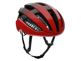 Casque Trek Circuit WaveCel