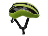 Casque Trek Circuit WaveCel