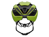 Casque Trek Circuit WaveCel