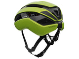 Casque Trek Circuit WaveCel