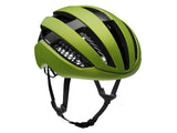 Casque Trek Circuit WaveCel