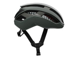 Casque Trek Circuit WaveCel