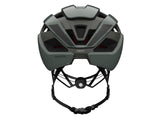 Casque Trek Circuit WaveCel