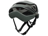 Casque Trek Circuit WaveCel
