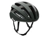 Casque Trek Circuit WaveCel