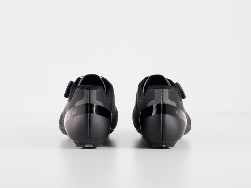 Chaussures de cyclisme sur route Trek Circuit Wide