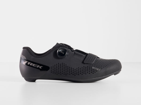 Chaussures de cyclisme sur route Trek Circuit Wide