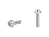 Trek Anodized Fasteners