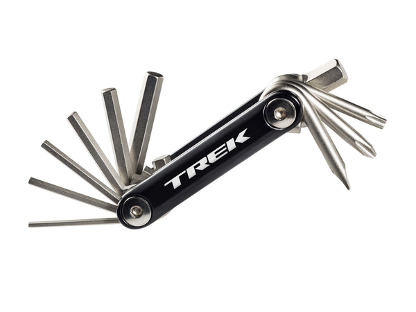 Multioutils Trek Comp