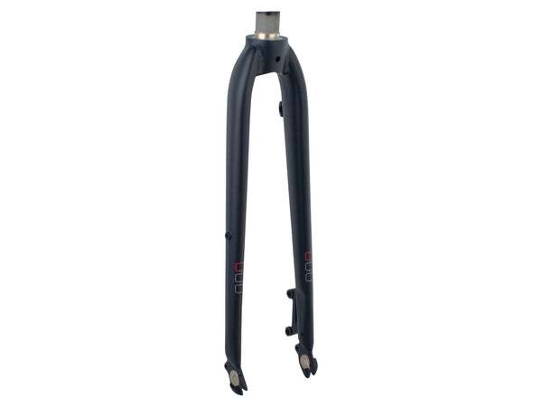 Trek Conduit+ Disc 700c Rigid Fork