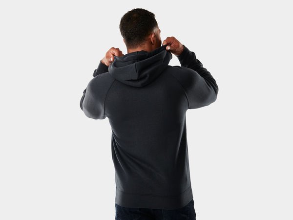 Trek Department of Fun Unisex Hoodie