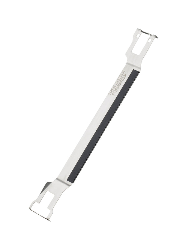 Trek-Diamant 2022 RIB Battery Alignment Plate Smart System 500Wh