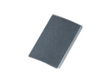 Trek 2022-2023 Rail 29 Carbon Charge Port Cover